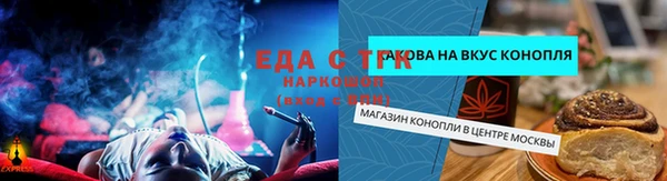 гидропоника Алзамай