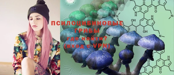 прущие крисы Нефтегорск