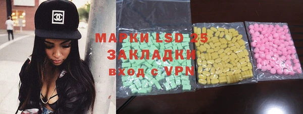 гидропоника Алзамай